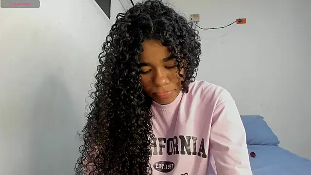 ashley lemus online show from 05/30/26, 11:54
