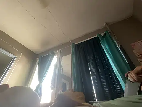 chubbydominican online show from 03/10/25, 04:35