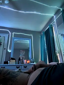 chubbydominican online show from 11/01/25, 03:06