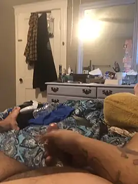 chubbydominican online show from 02/26/25, 03:54