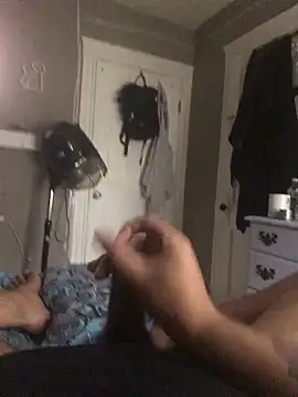 chubbydominican online show from 03/05/25, 09:26