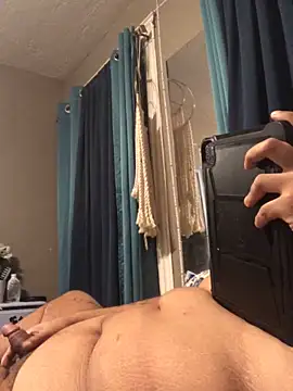 chubbydominican online show from 02/22/25, 06:28