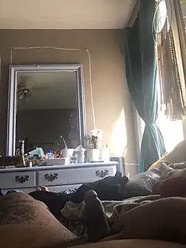 chubbydominican online show from 02/25/25, 04:57