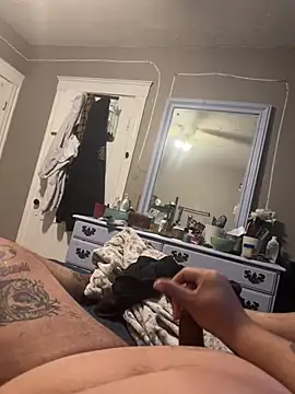 chubbydominican online show from 02/15/25, 11:50