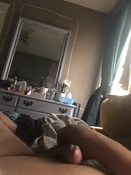 chubbydominican online show from 02/27/25, 01:38