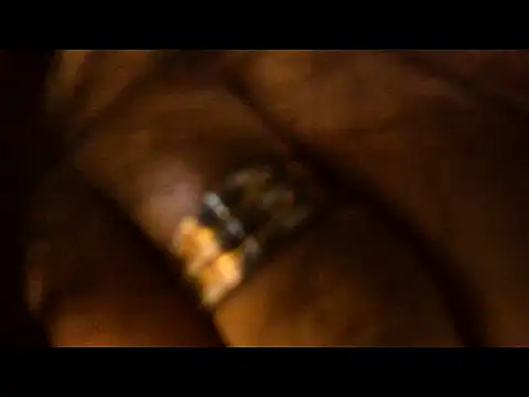 Snapshot of janestones chatting on 02/22/26, 08:43 janestones online show from 02/22/26, 08:43