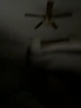 Jualo100 online show from 09/28/25, 08:32