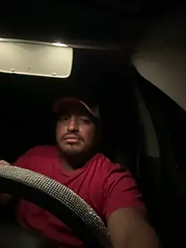 Jualo100 online show from 01/15/26, 12:47