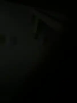 Jualo100 online show from 10/19/25, 01:41