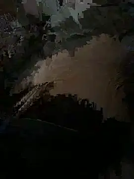 Jualo100 online show from 10/17/25, 03:32