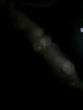 Jualo100 online show from 01/14/26, 12:47