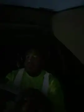 Jualo100 online show from 01/15/26, 12:52