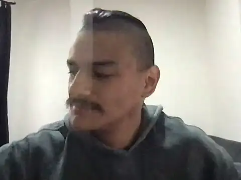 Snapshot of HorrorotikA chatting on 03/29/26, 06:20 HorrorotikA online show from 03/29/26, 06:20