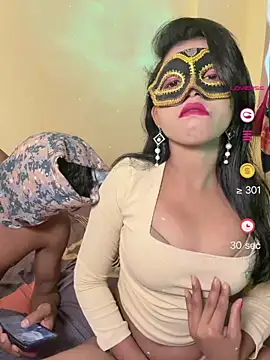 Snapshot of Sexyshabhita1999 chatting on 07/02/26, 01:39 Sexyshabhita1999 online show from 07/02/26, 01:39