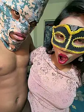 Sexyshabhita1999 online show from 04/02/26, 12:56