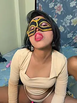 Sexyshabhita1999 online show from 04/14/26, 01:38