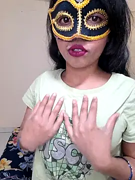 Snapshot of Sexyshabhita1999 chatting on 12/23/25, 02:11 Sexyshabhita1999 online show from 12/23/25, 02:11