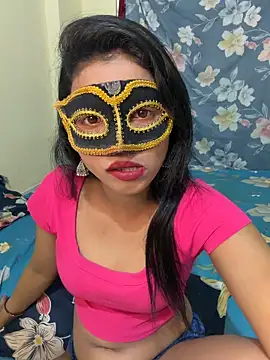 Sexyshabhita1999 online show from 03/24/26, 01:05
