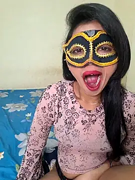 Snapshot of Sexyshabhita1999 chatting on 01/08/26, 02:50 Sexyshabhita1999 online show from 01/08/26, 02:50