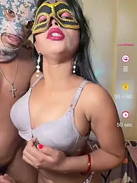 Snapshot of Sexyshabhita1999 chatting on 07/02/26, 03:23 Sexyshabhita1999 online show from 07/02/26, 03:23