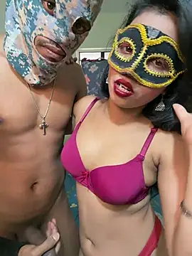 Sexyshabhita1999 online show from 04/06/26, 02:18