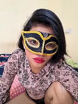 Sexyshabhita1999 online show from 11/25/25, 02:12