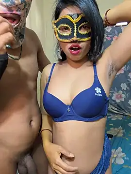 Sexyshabhita1999 online show from 03/23/26, 10:15