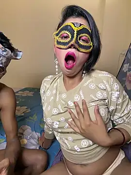 Sexyshabhita1999 online show from 05/16/26, 10:36