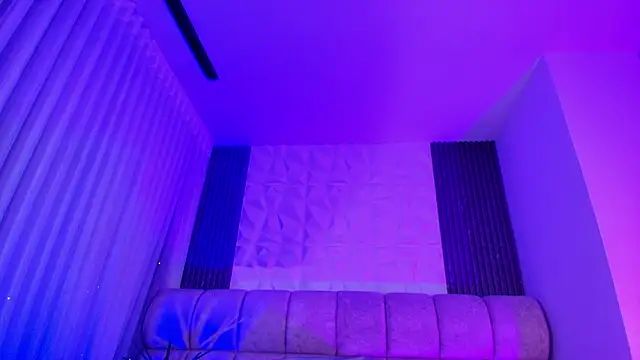 Godess Scarlett77 online show from 02/19/26, 03:03