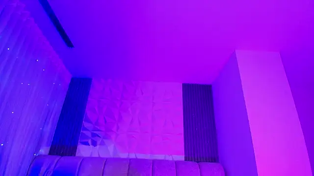 Godess Scarlett77 online show from 02/26/26, 03:06