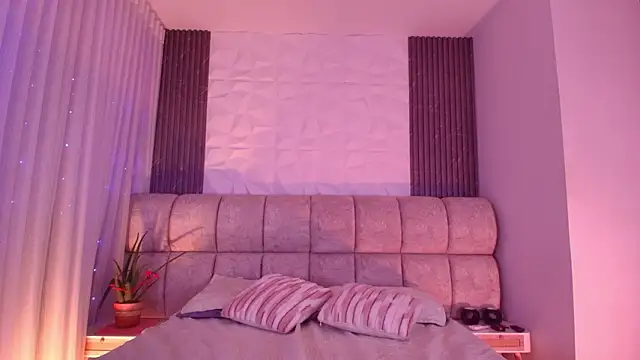 Godess Scarlett77 online show from 03/03/26, 03:13