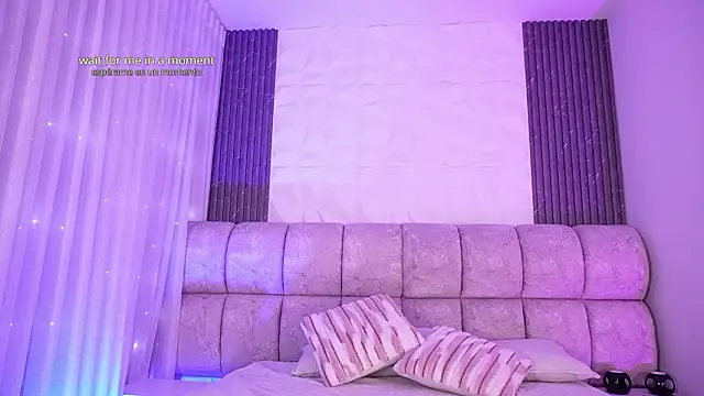 Godess Scarlett77 online show from 03/12/26, 03:12