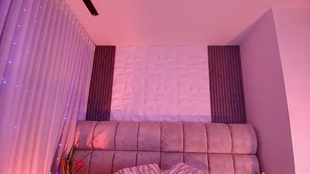 Godess Scarlett77 online show from 02/27/26, 03:07