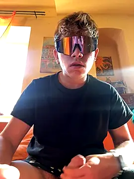 calleaaaa online show from 11/20/25, 10:49