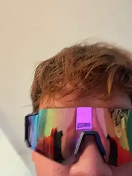 calleaaaa online show from 11/05/25, 10:18