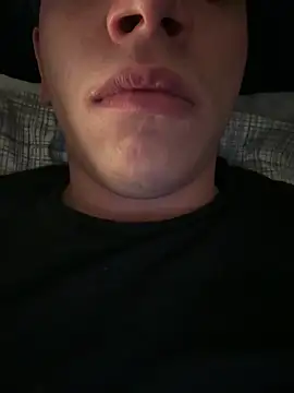 calleaaaa online show from 11/15/25, 02:59