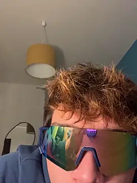 calleaaaa online show from 11/24/25, 12:05