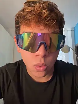 calleaaaa online show from 11/13/25, 11:14