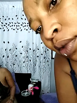 MelStar18xxx online show from 03/22/26, 07:48