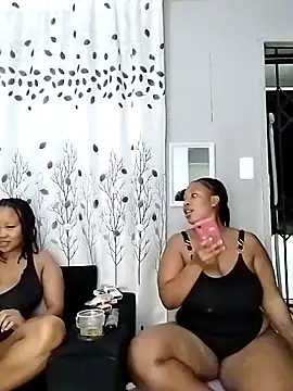 MelStar18xxx online show from 04/03/26, 12:06