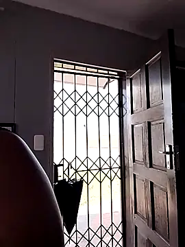 MelStar18xxx online show from 02/20/26, 11:45