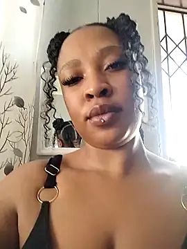 MelStar18xxx online show from 05/27/26, 10:22