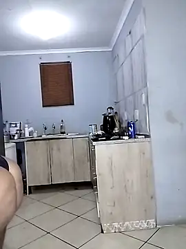 MelStar18xxx online show from 11/04/25, 11:30