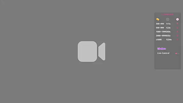 somejgirl online show from 07/10/26, 05:18