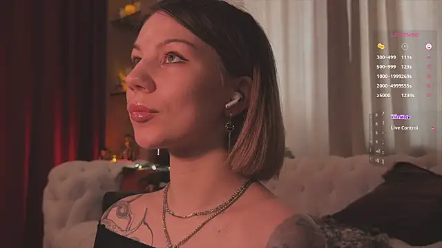somejgirl online show from 07/12/26, 05:41