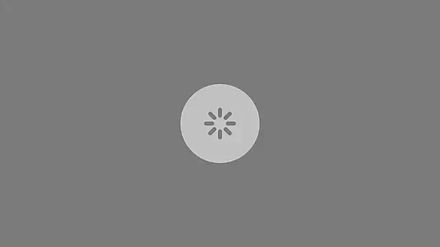 somejgirl online show from 06/21/26, 05:13