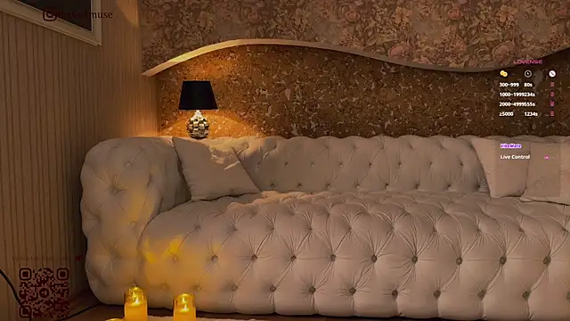 somejgirl online show from 11/09/25, 01:37