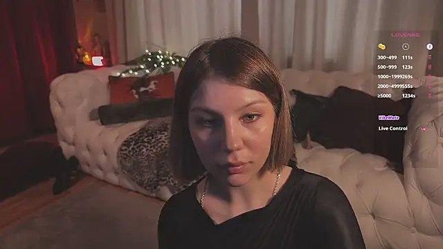 somejgirl online show from 07/06/26, 05:36