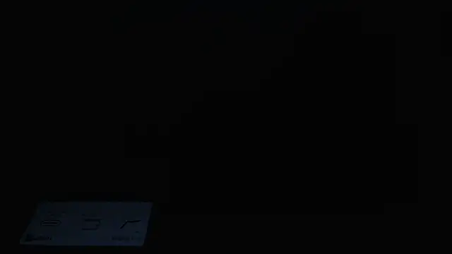 1BECHA1 online show from 10/30/25, 11:23