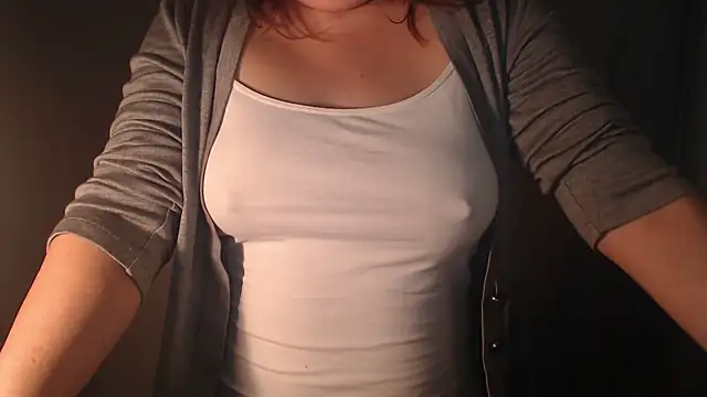 1BECHA1 online show from 10/24/25, 03:05